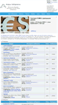 Mobile Screenshot of forum.khabara.ru